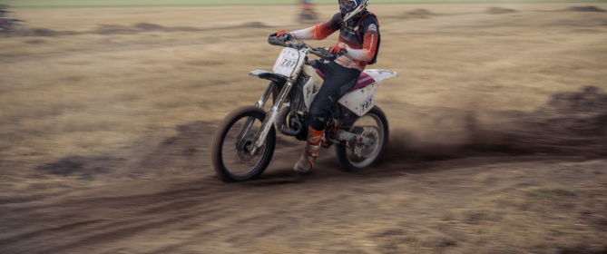 Bild nicht gefunden.